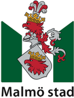 Malmö stad logotyp