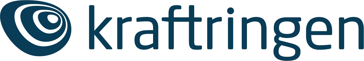Kraftringen logotyp