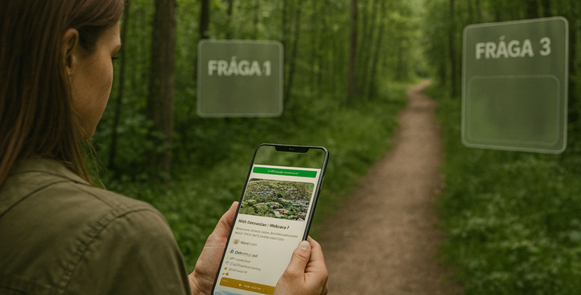 Lokalt engagemang och gemensamma aktiviteter genom åren
