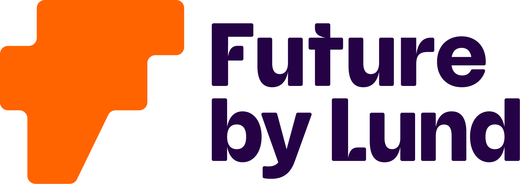 Future by Lund logotyp